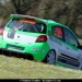 07_SSFFSA_Nogaro_clioL74