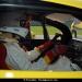 07_SSFFSA_Nogaro_DiesterD01