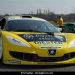 07_SSFFSA_Nogaro_DiesterD03