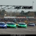 07_SSFFSA_Nogaro_DiesterD05