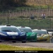 07_SSFFSA_Nogaro_DiesterD07