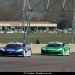 07_SSFFSA_Nogaro_DiesterD08