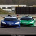 07_SSFFSA_Nogaro_DiesterD09