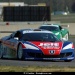 07_SSFFSA_Nogaro_DiesterD11