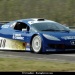 07_SSFFSA_Nogaro_DiesterD12