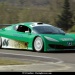 07_SSFFSA_Nogaro_DiesterD13