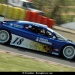 07_SSFFSA_Nogaro_DiesterD14