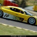 07_SSFFSA_Nogaro_DiesterD15