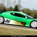 07_SSFFSA_Nogaro_DiesterD18