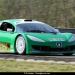 07_SSFFSA_Nogaro_DiesterD19