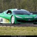 07_SSFFSA_Nogaro_DiesterD20