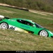 07_SSFFSA_Nogaro_DiesterD23