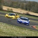 07_SSFFSA_Nogaro_DiesterD24