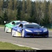 07_SSFFSA_Nogaro_DiesterD25