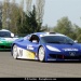 07_SSFFSA_Nogaro_DiesterD26