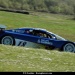 07_SSFFSA_Nogaro_DiesterL01