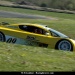 07_SSFFSA_Nogaro_DiesterL02