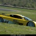 07_SSFFSA_Nogaro_DiesterL03