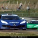 07_SSFFSA_Nogaro_DiesterL04