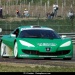 07_SSFFSA_Nogaro_DiesterL05