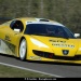 07_SSFFSA_Nogaro_DiesterL06