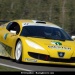 07_SSFFSA_Nogaro_DiesterL07