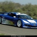 07_SSFFSA_Nogaro_DiesterL08