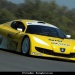 07_SSFFSA_Nogaro_DiesterL09