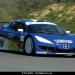 07_SSFFSA_Nogaro_DiesterL10