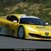 07_SSFFSA_Nogaro_DiesterL11