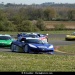 07_SSFFSA_Nogaro_DiesterL12