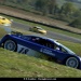 07_SSFFSA_Nogaro_DiesterL13