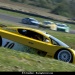 07_SSFFSA_Nogaro_DiesterL14