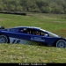 07_SSFFSA_Nogaro_DiesterL15