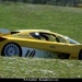 07_SSFFSA_Nogaro_DiesterL16