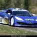 07_SSFFSA_Nogaro_DiesterL18