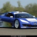 07_SSFFSA_Nogaro_DiesterL19