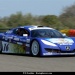 07_SSFFSA_Nogaro_DiesterL20