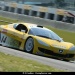 07_SSFFSA_Nogaro_DiesterL21