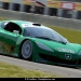 07_SSFFSA_Nogaro_DiesterL22