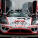 07_SSFFSA_Nogaro_GTd01