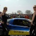 07_SSFFSA_Nogaro_GTd03