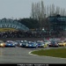 07_SSFFSA_Nogaro_GTd14