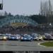 07_SSFFSA_Nogaro_GTd15