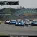 07_SSFFSA_Nogaro_GTd16