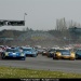 07_SSFFSA_Nogaro_GTd17