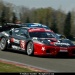 07_SSFFSA_Nogaro_GTd20