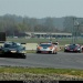 07_SSFFSA_Nogaro_GTd21