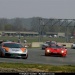 07_SSFFSA_Nogaro_GTd22