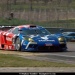 07_SSFFSA_Nogaro_GTd23